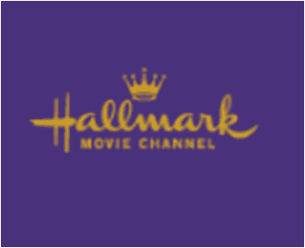 hallmark movie production company